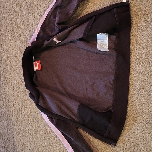 2 PC Puma outfit - Picture 7 of 15